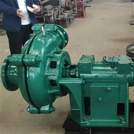 立式(shì)清淤用泥(ní)漿泵