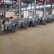 300ZBD-630湖北天(tian)門泵業(yè)公司高(gao)鉻合金(jīn)渣漿泵(bèng)