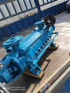 D6-25*8高揚程(chéng)多級離心泵