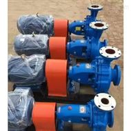 IS125-100-200離心式(shì)清水泵(beng)