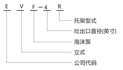 圖片1.png 圖片(pian)1.png