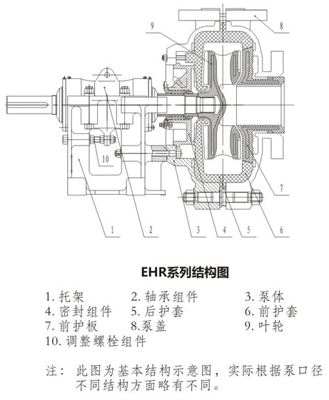圖(tu)片3.png 圖片(pian)3.png