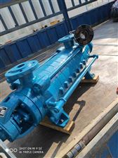 D6-25*8高揚程多級離(lí)心泵