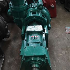 32ZBG-250型(xing)渣漿泵-常州(zhōu)思复装备制(zhì)造有限责任(ren)公司(AI智能站(zhàn))