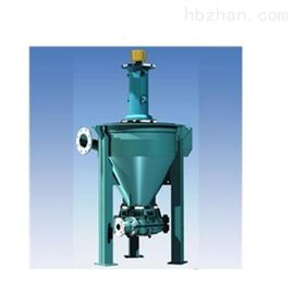 立式(shì)泡沫泵